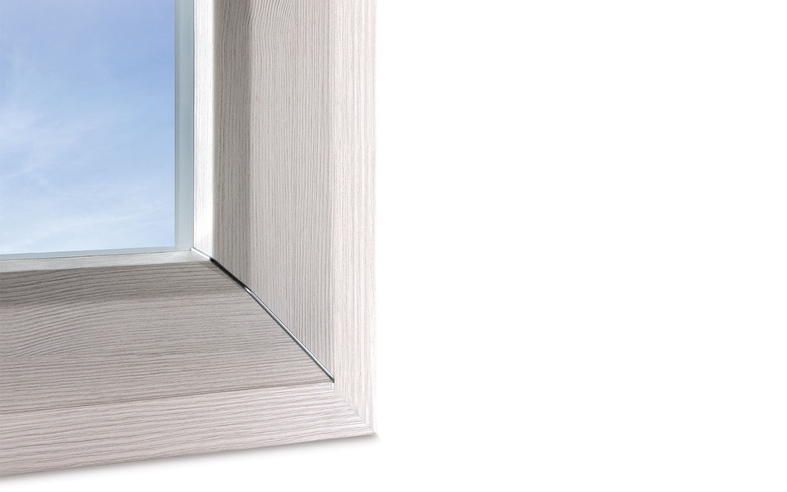 OMAN WINDOWS