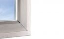 OMAN WINDOWS
